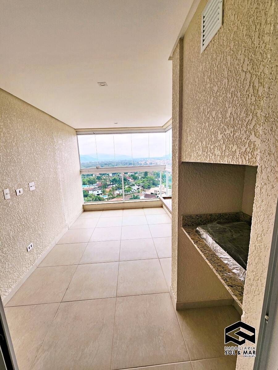 Apartamento à venda com 2 quartos, 69m² - Foto 4