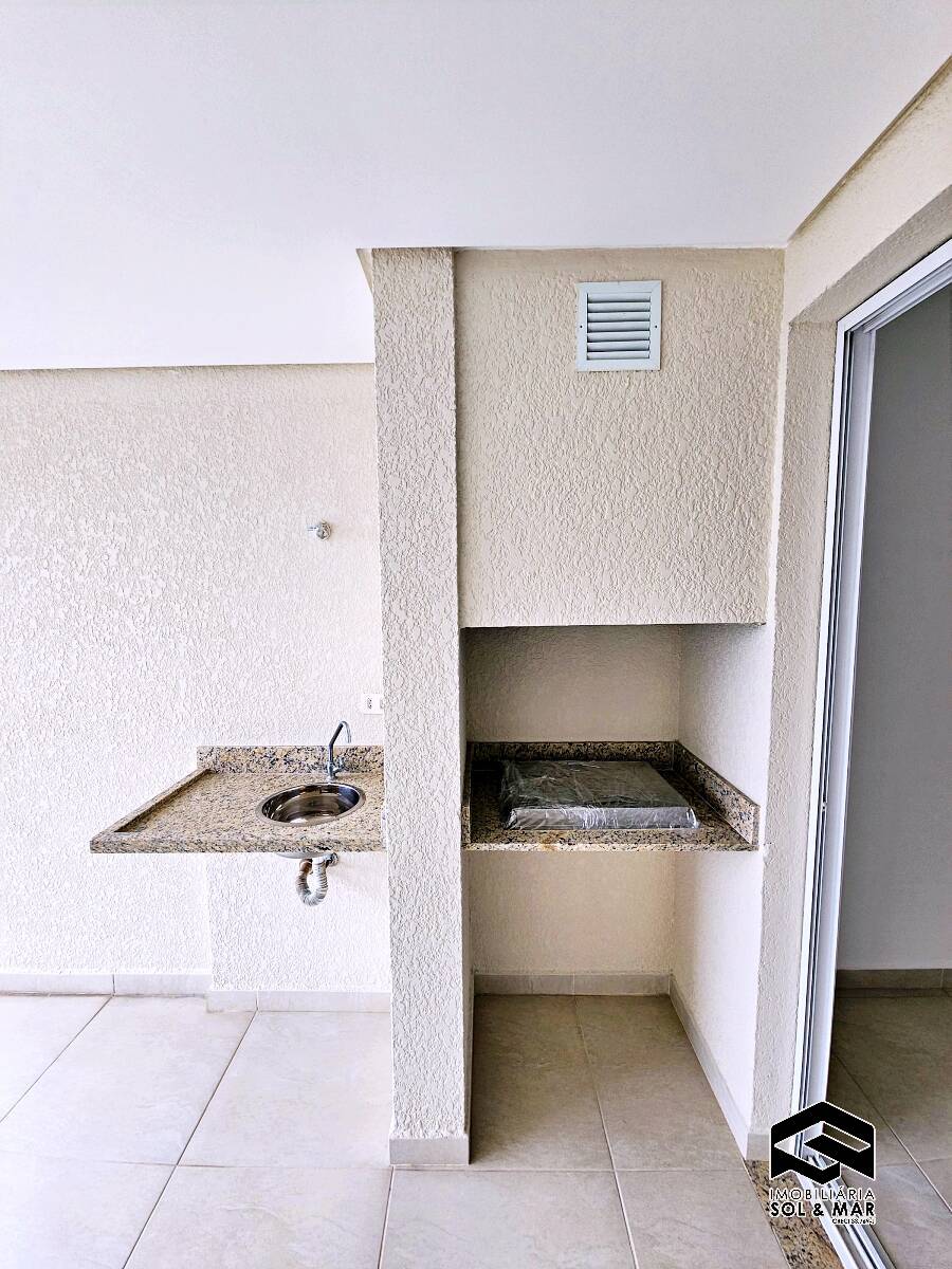 Apartamento à venda com 2 quartos, 69m² - Foto 9