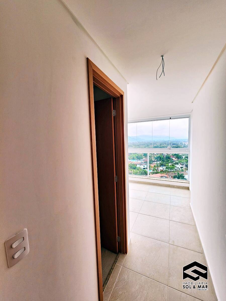 Apartamento à venda com 2 quartos, 69m² - Foto 10