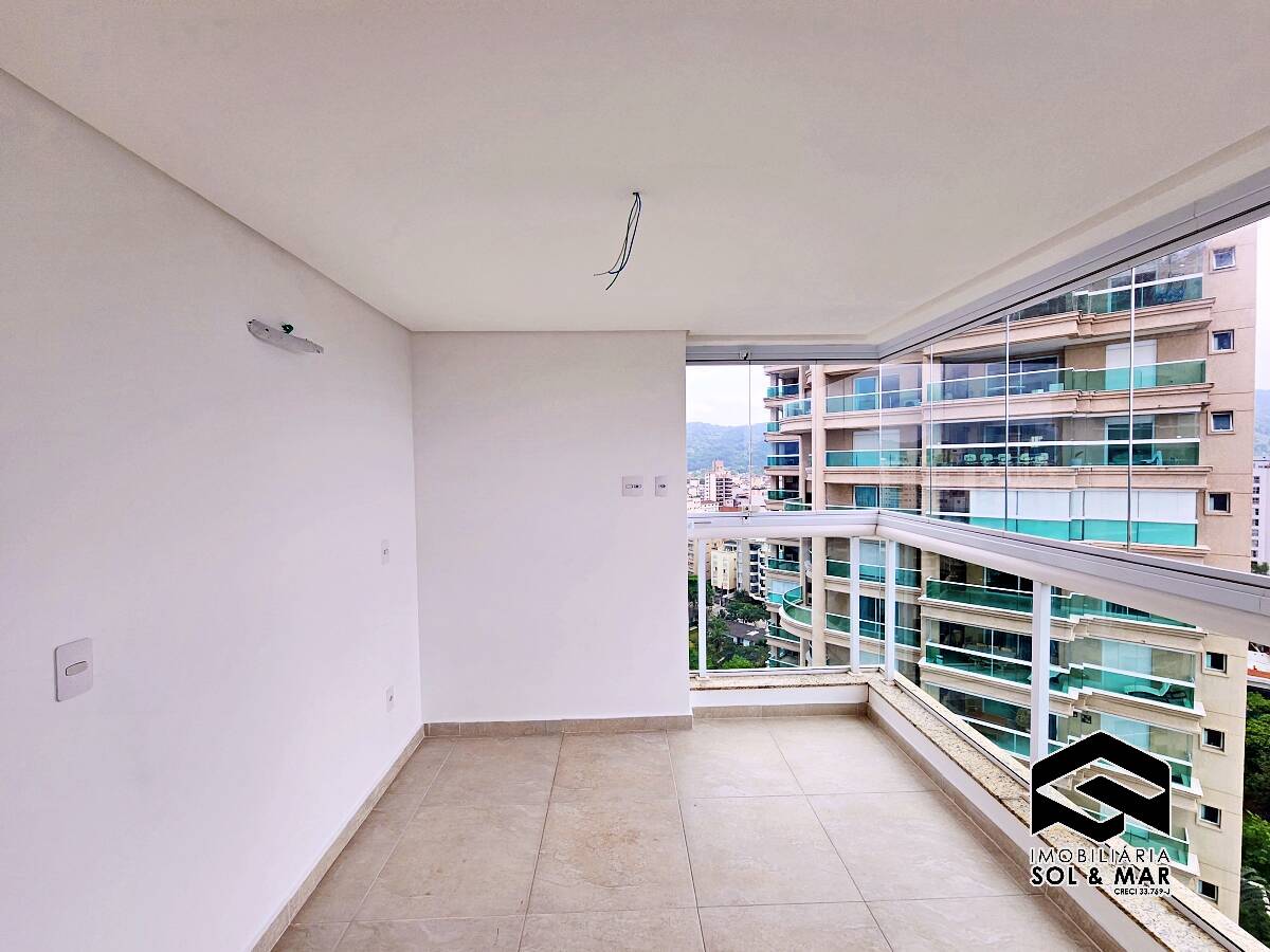 Apartamento à venda com 2 quartos, 69m² - Foto 11