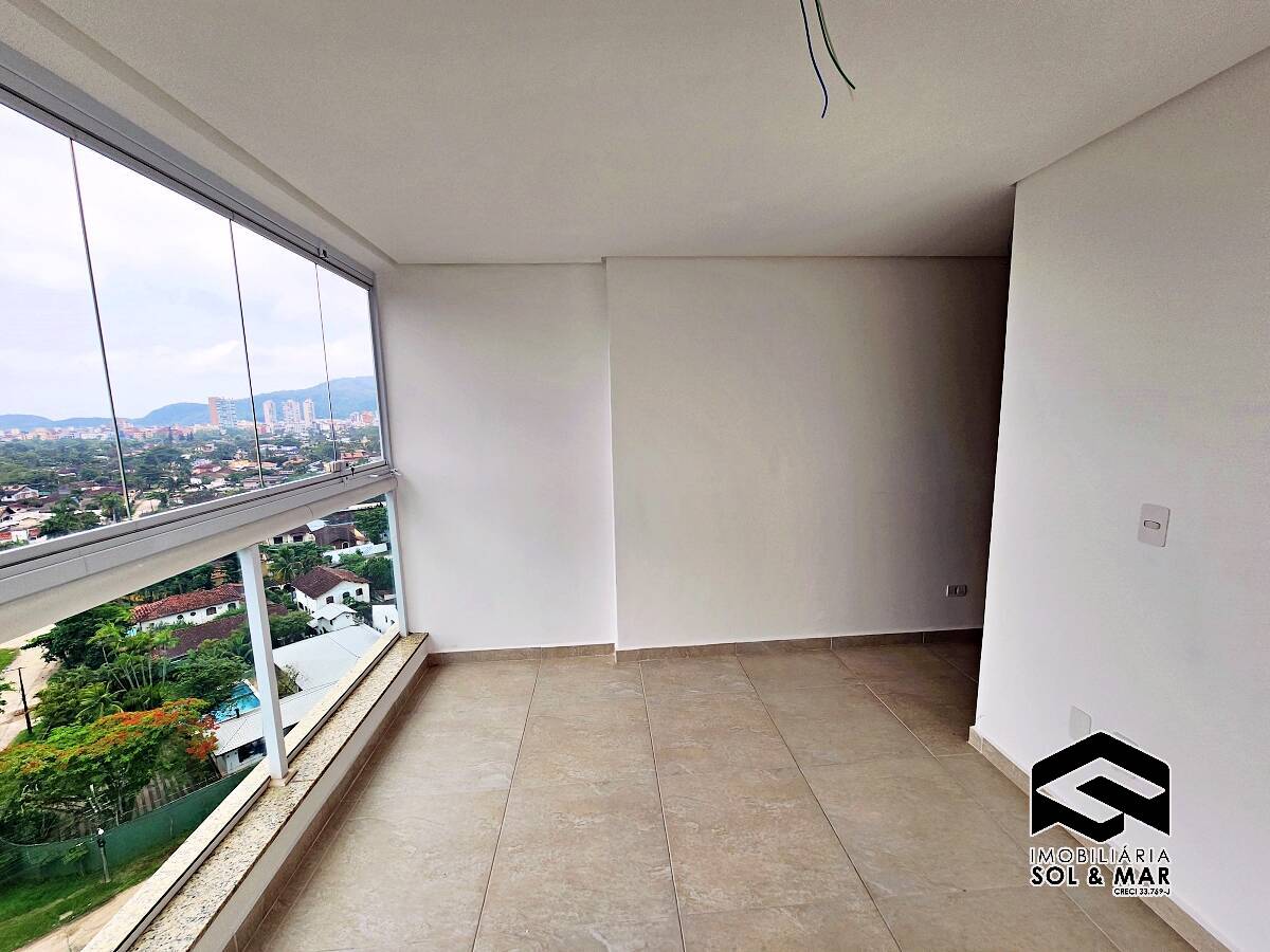 Apartamento à venda com 2 quartos, 69m² - Foto 12