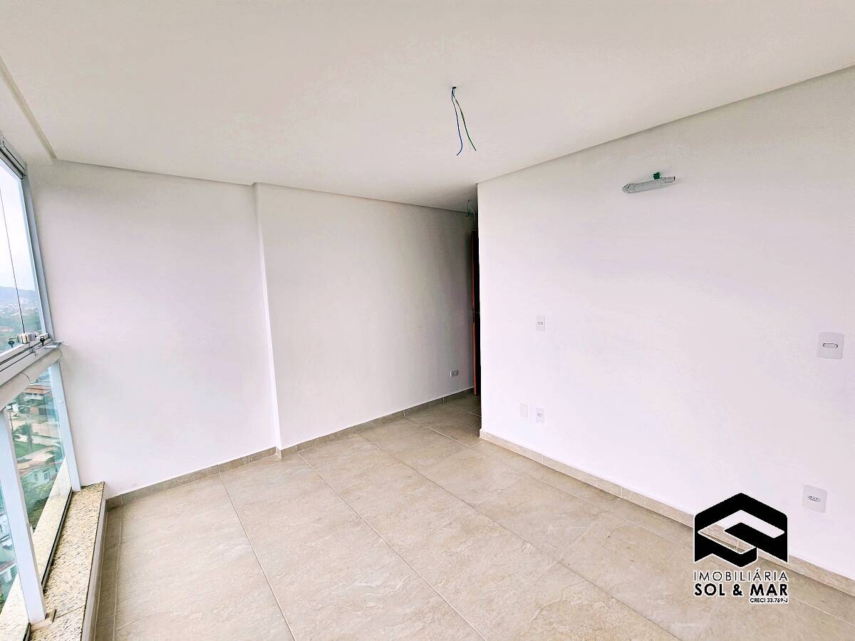 Apartamento à venda com 2 quartos, 69m² - Foto 13