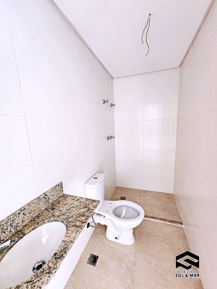 Apartamento à venda com 2 quartos, 69m² - Foto 14