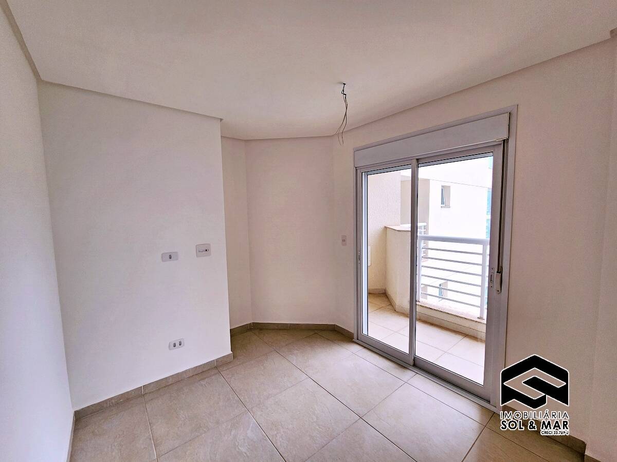 Apartamento à venda com 2 quartos, 69m² - Foto 15