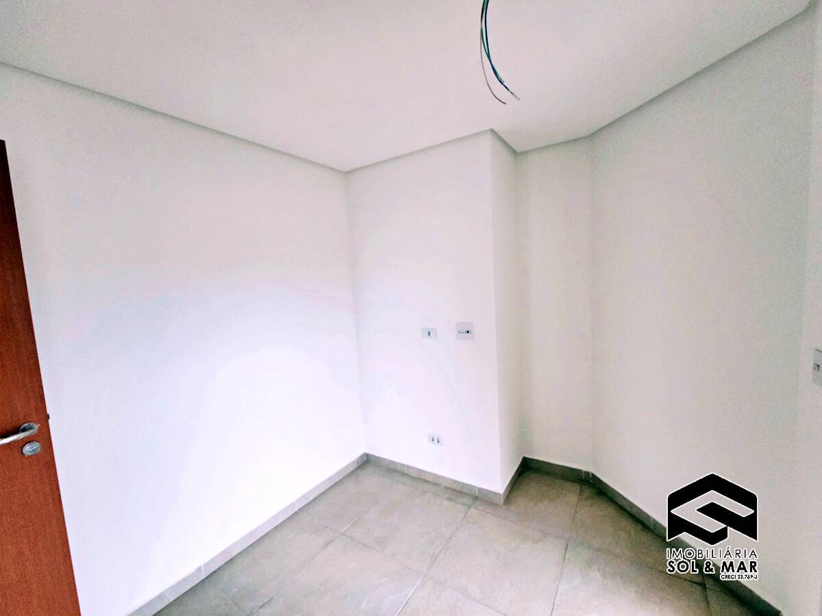 Apartamento à venda com 2 quartos, 69m² - Foto 16