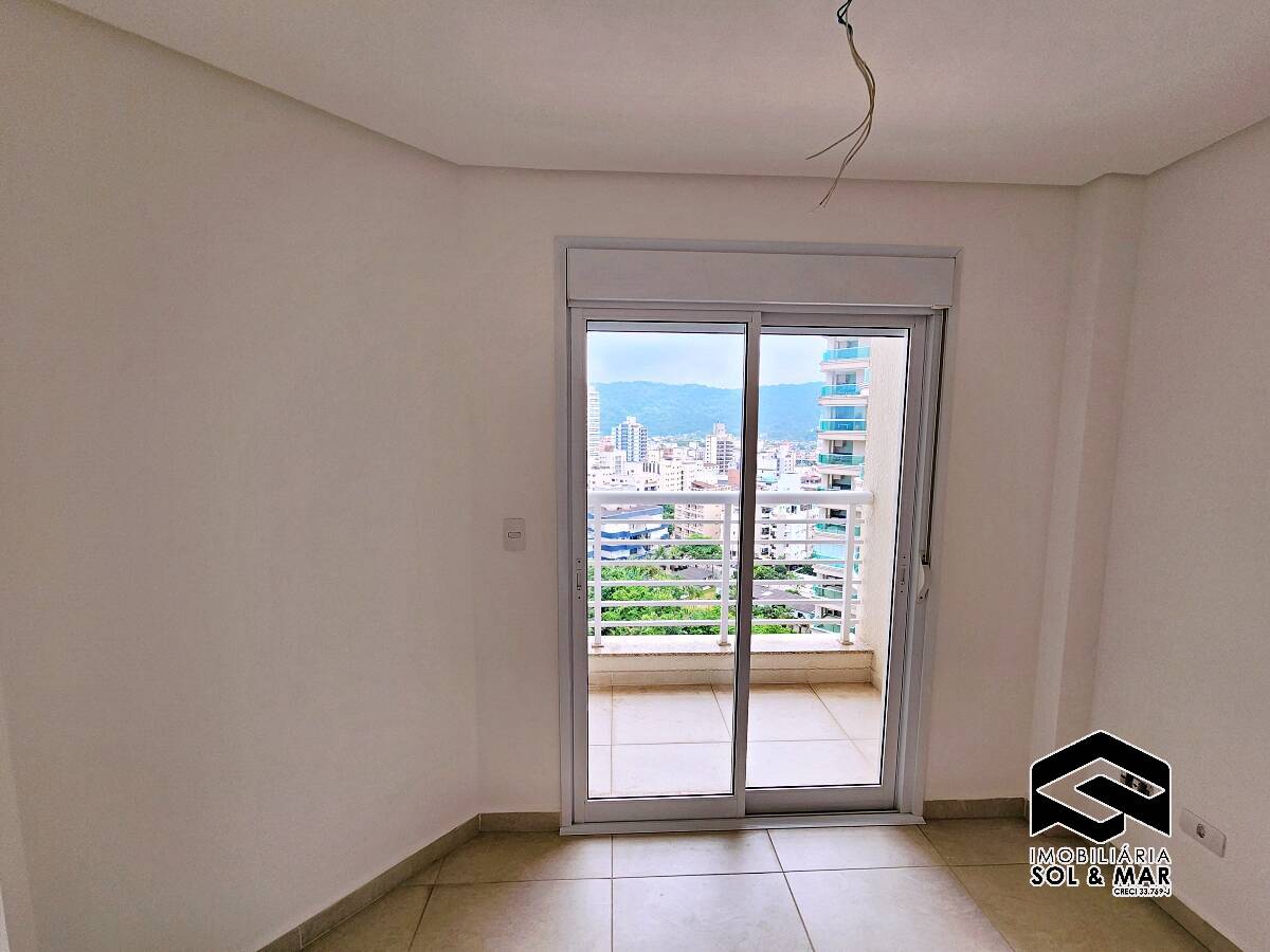 Apartamento à venda com 2 quartos, 69m² - Foto 17