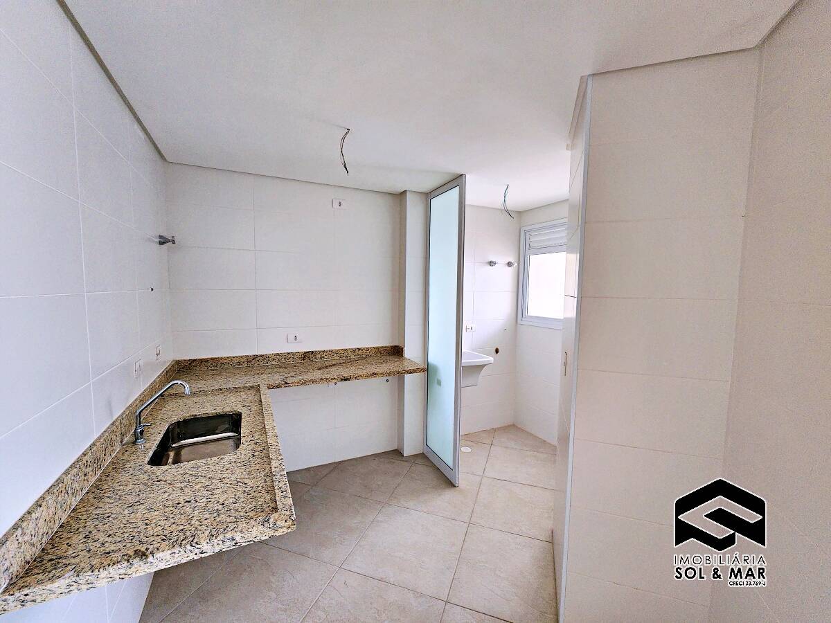 Apartamento à venda com 2 quartos, 69m² - Foto 20