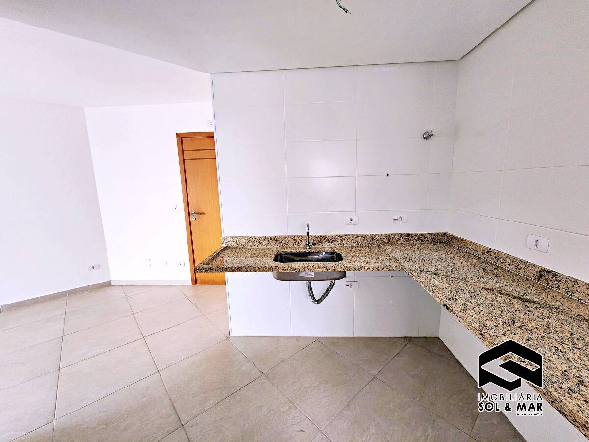 Apartamento à venda com 2 quartos, 69m² - Foto 21