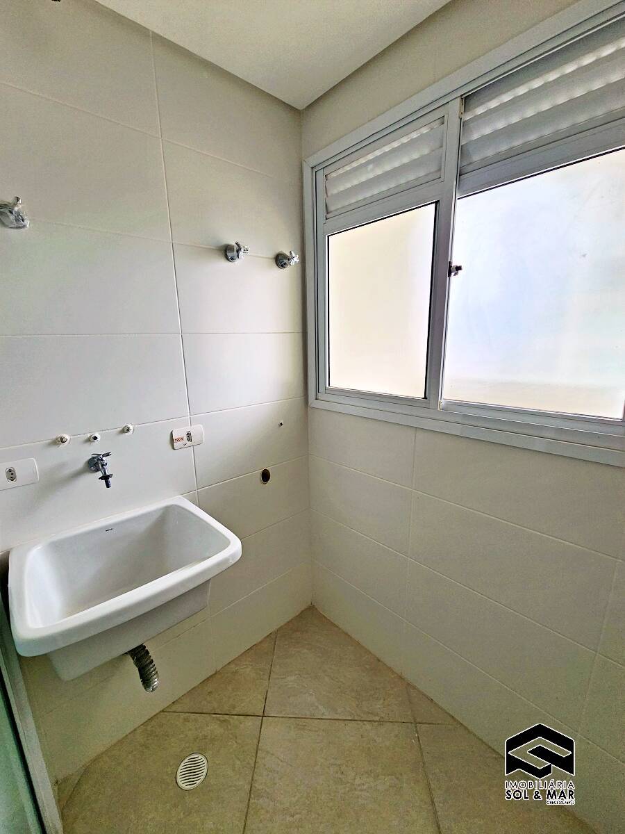 Apartamento à venda com 2 quartos, 69m² - Foto 22