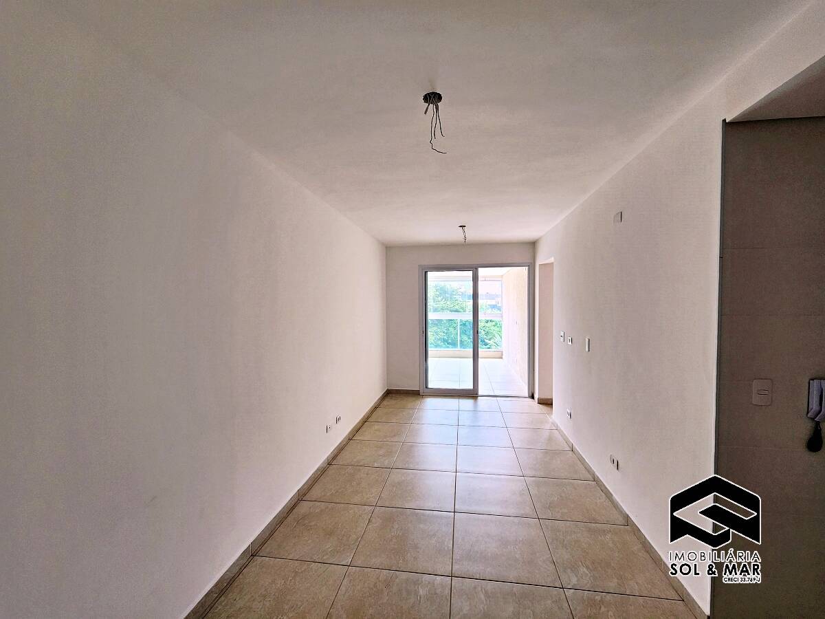 Apartamento à venda com 2 quartos, 69m² - Foto 2