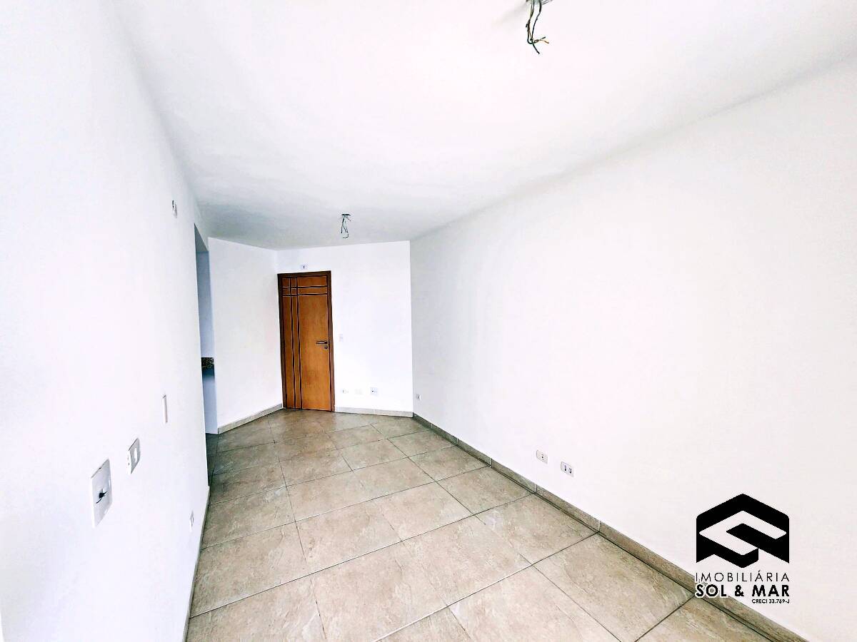 Apartamento à venda com 2 quartos, 69m² - Foto 3