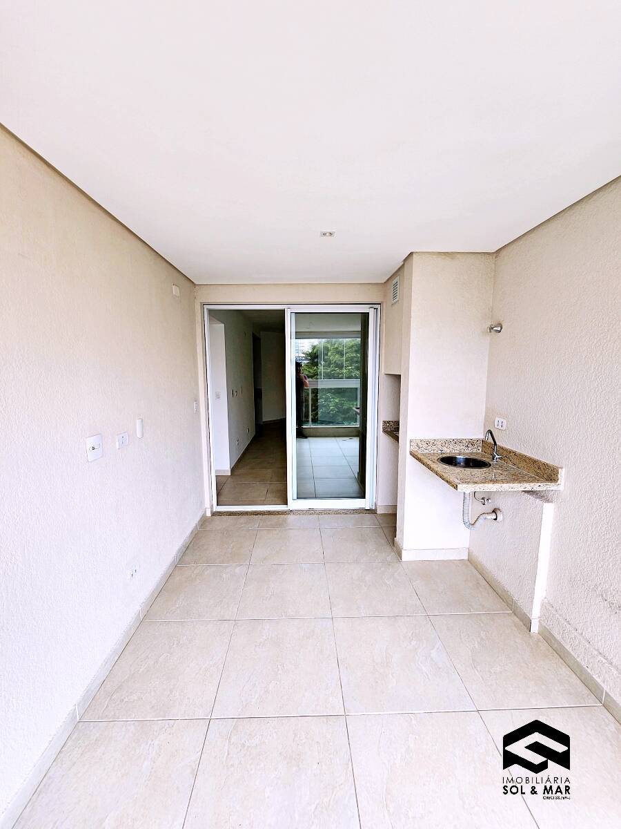 Apartamento à venda com 2 quartos, 69m² - Foto 5