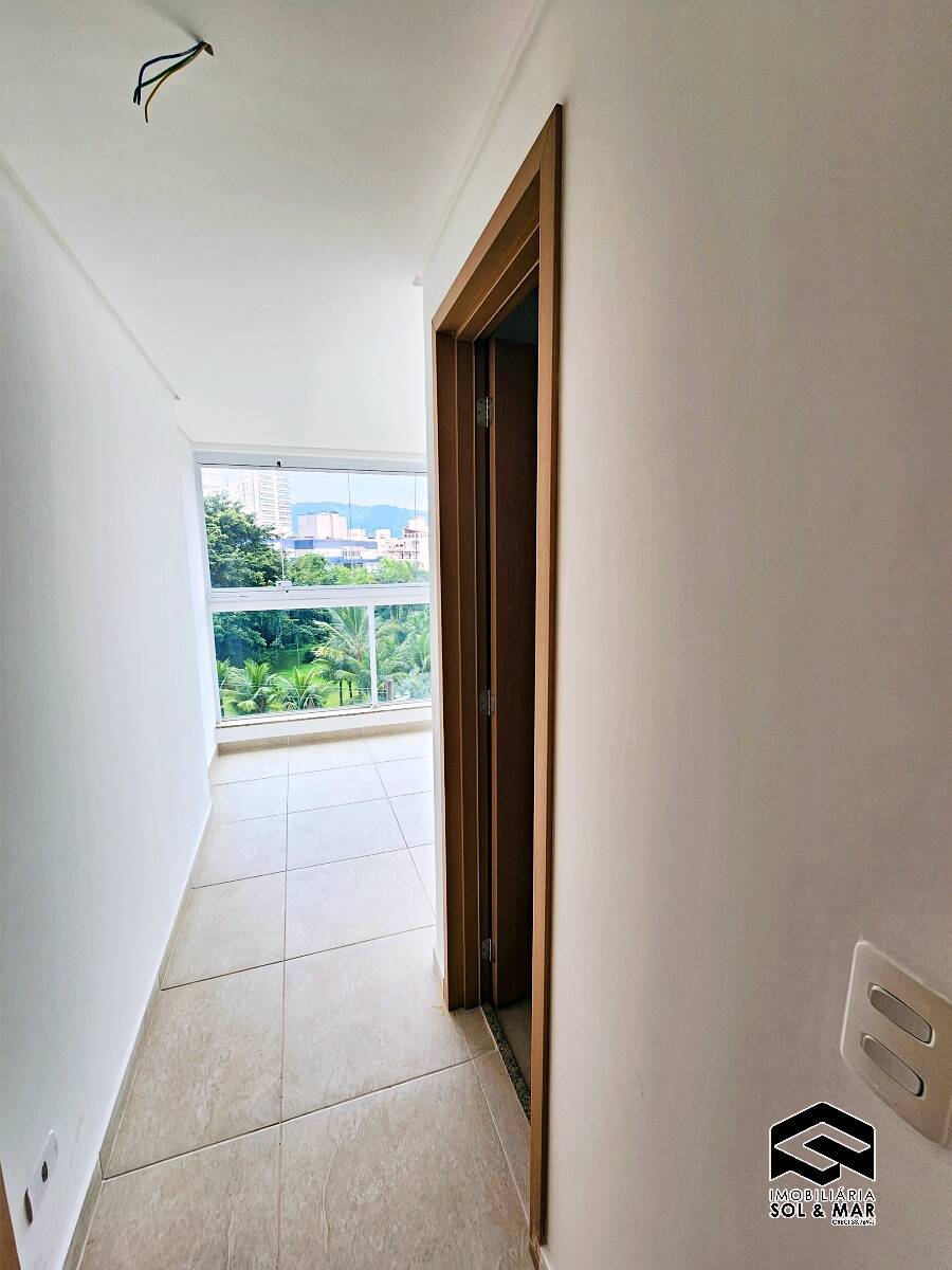 Apartamento à venda com 2 quartos, 69m² - Foto 8