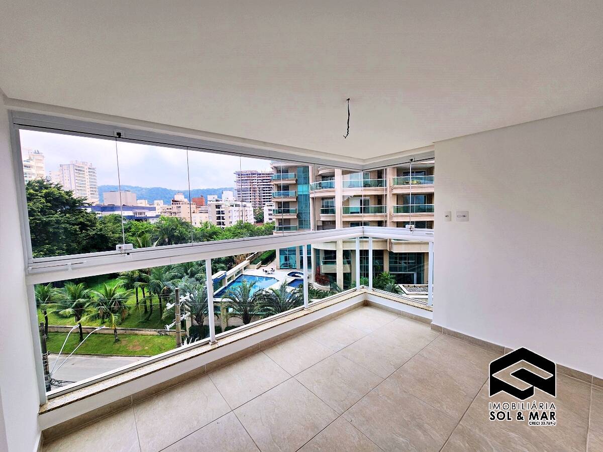 Apartamento à venda com 2 quartos, 69m² - Foto 9