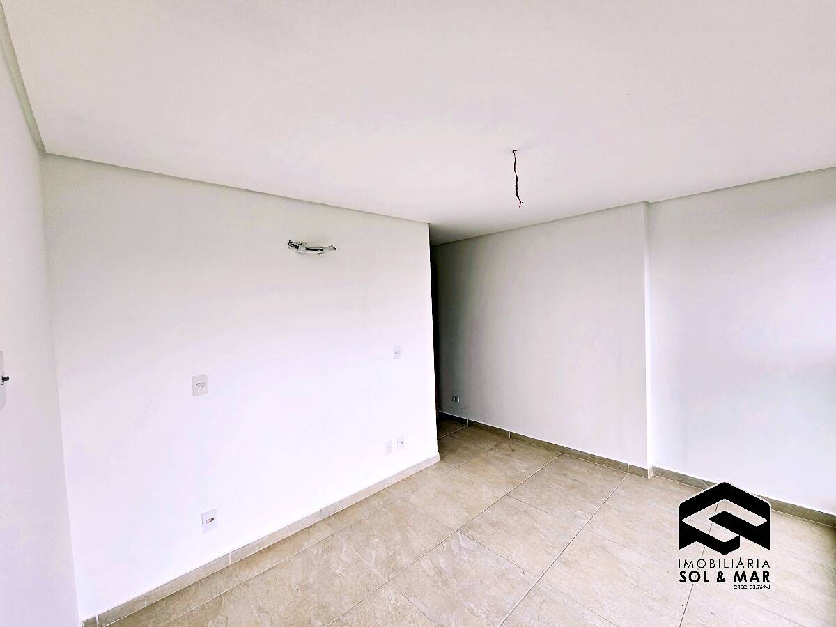 Apartamento à venda com 2 quartos, 69m² - Foto 10