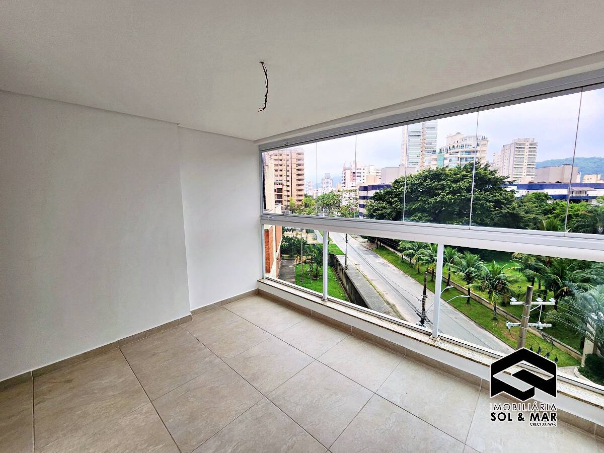 Apartamento à venda com 2 quartos, 69m² - Foto 11