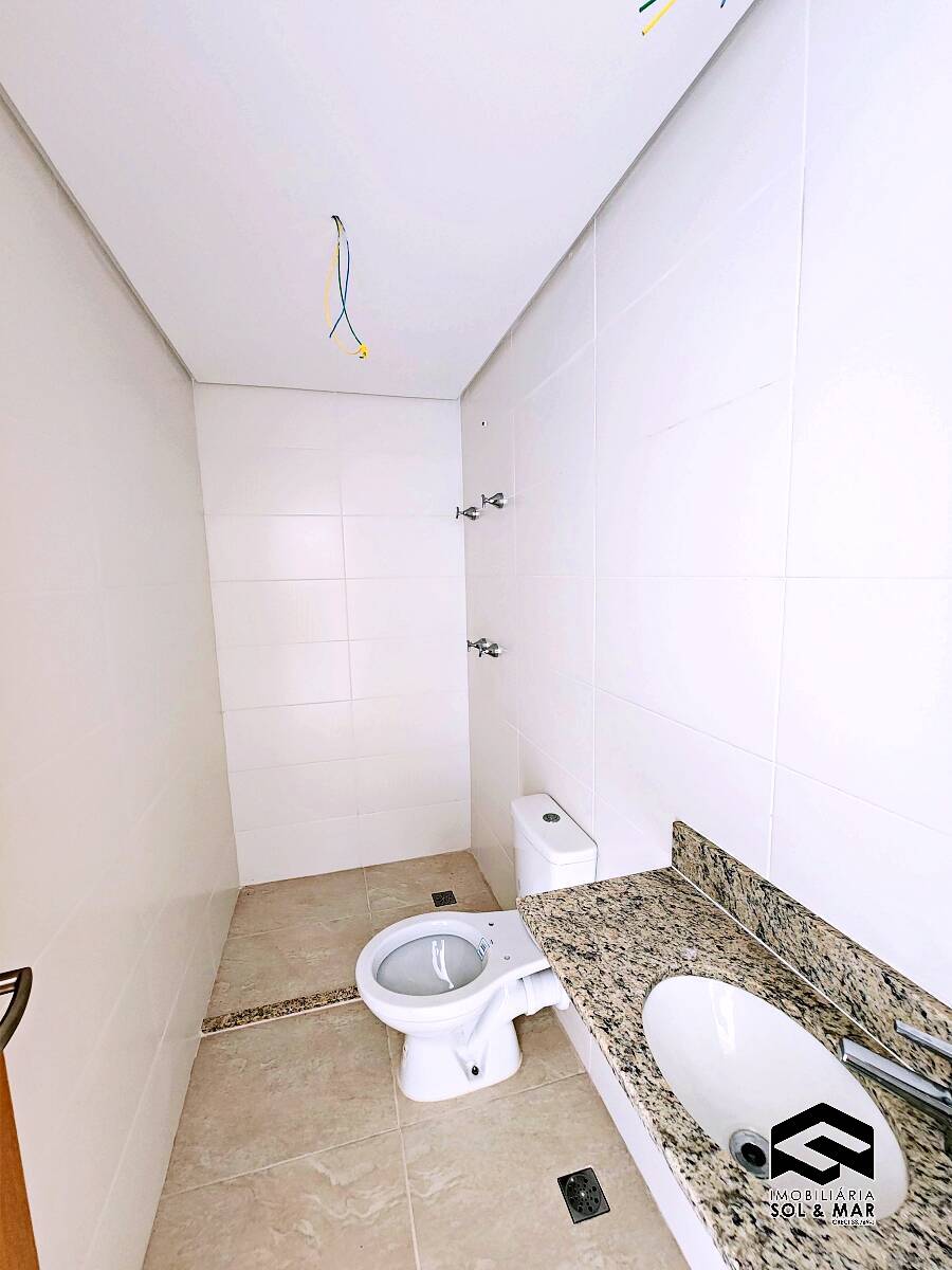 Apartamento à venda com 2 quartos, 69m² - Foto 12