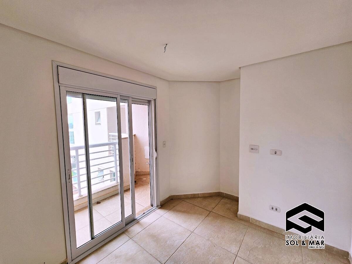 Apartamento à venda com 2 quartos, 69m² - Foto 13