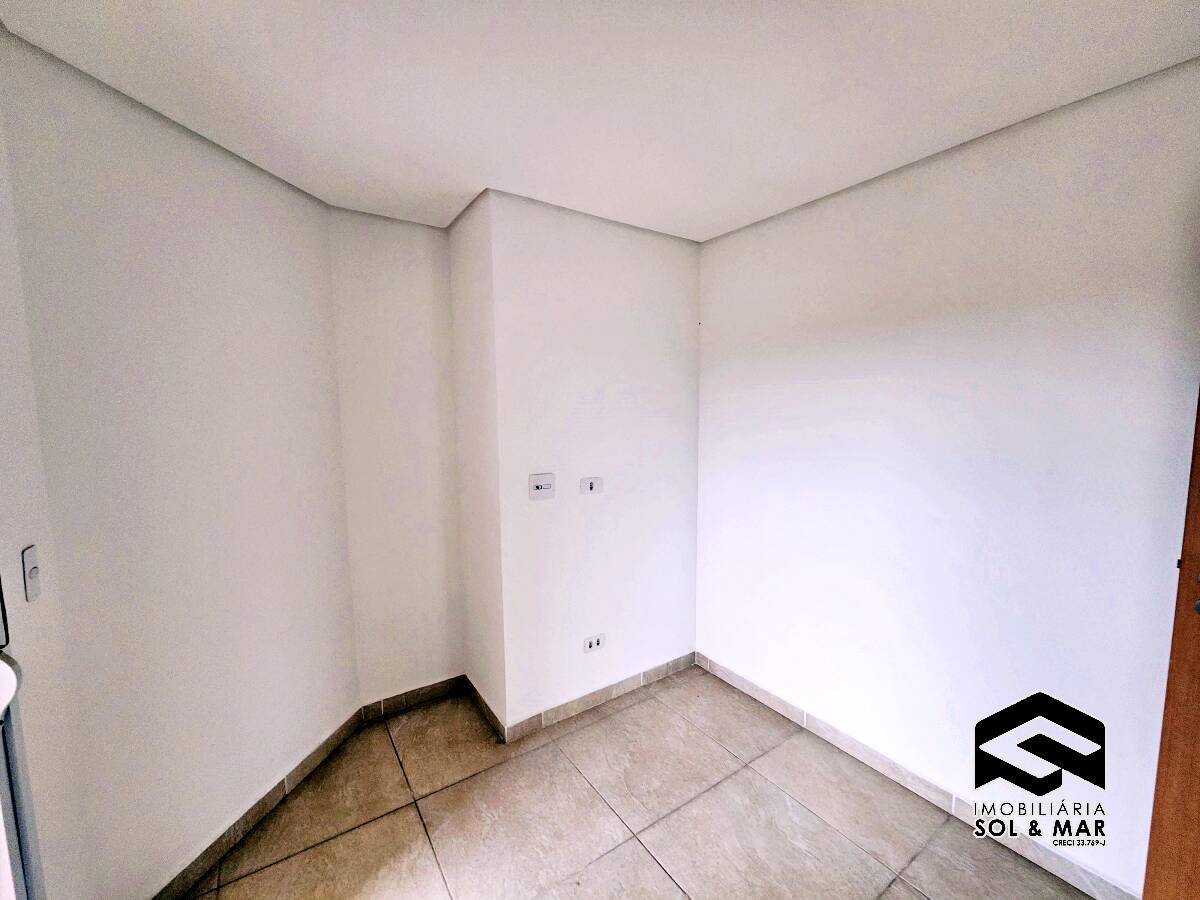 Apartamento à venda com 2 quartos, 69m² - Foto 14