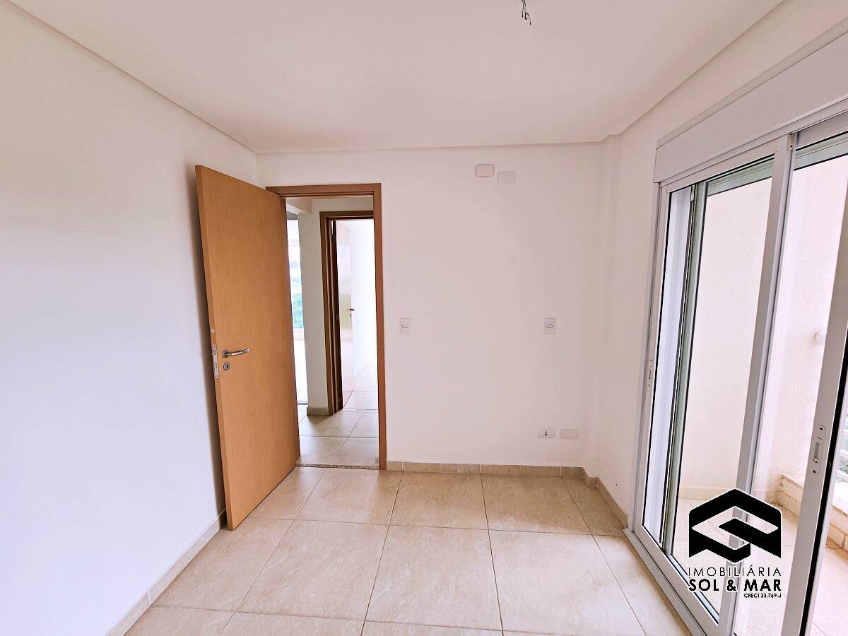 Apartamento à venda com 2 quartos, 69m² - Foto 15