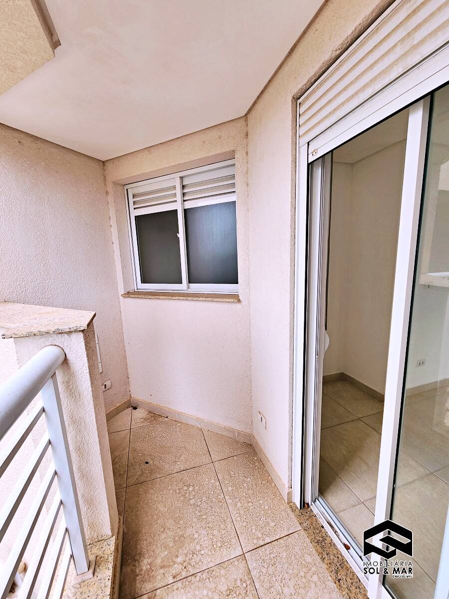 Apartamento à venda com 2 quartos, 69m² - Foto 17