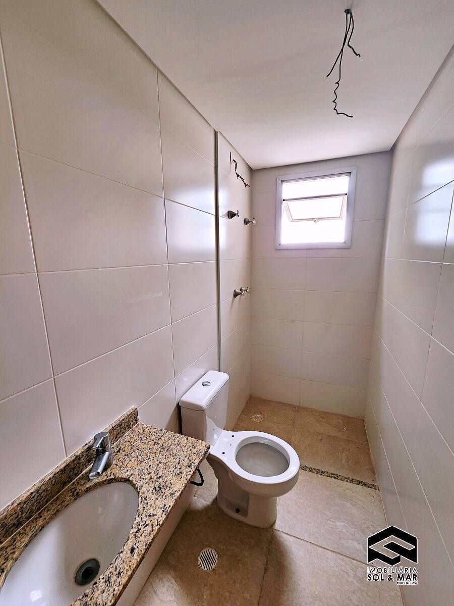 Apartamento à venda com 2 quartos, 69m² - Foto 19