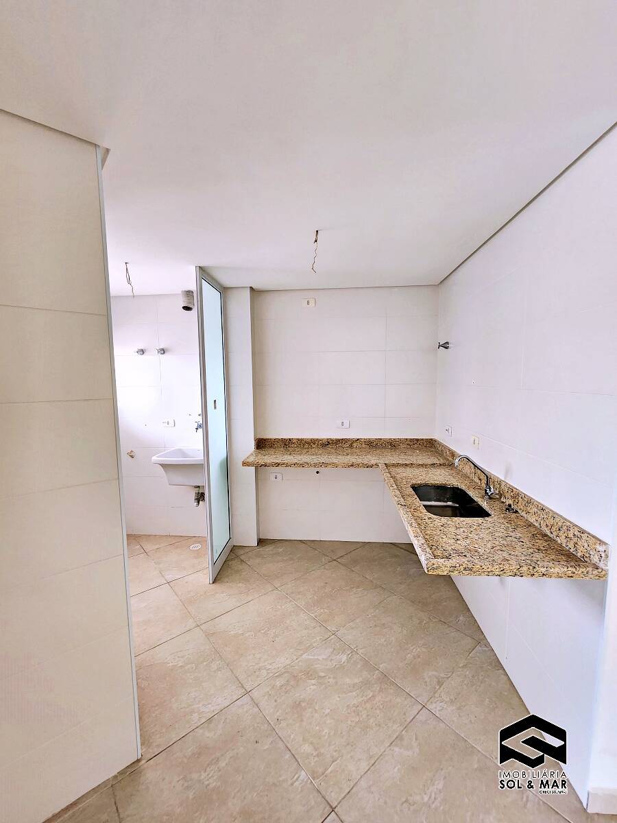 Apartamento à venda com 2 quartos, 69m² - Foto 20