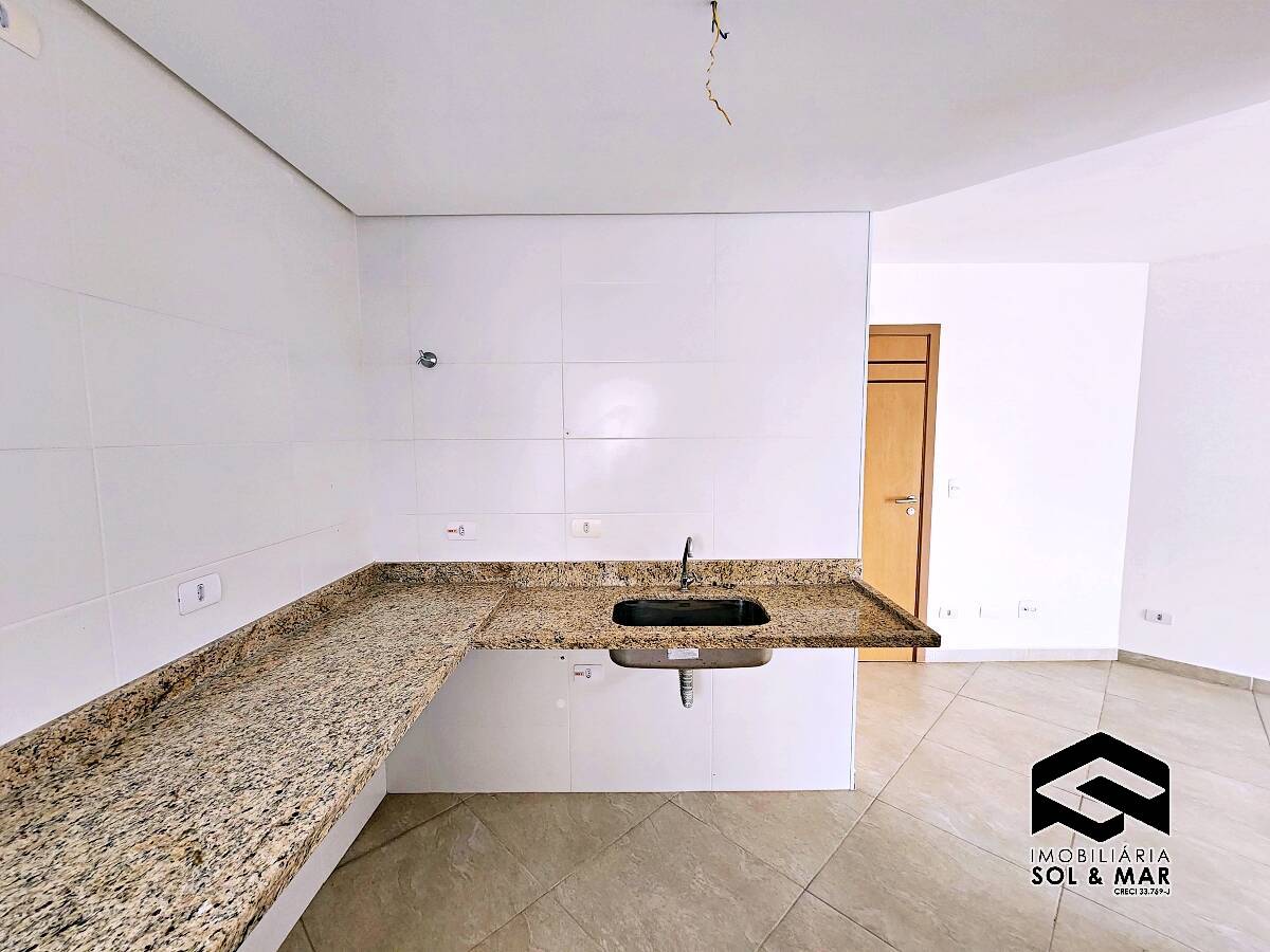 Apartamento à venda com 2 quartos, 69m² - Foto 21