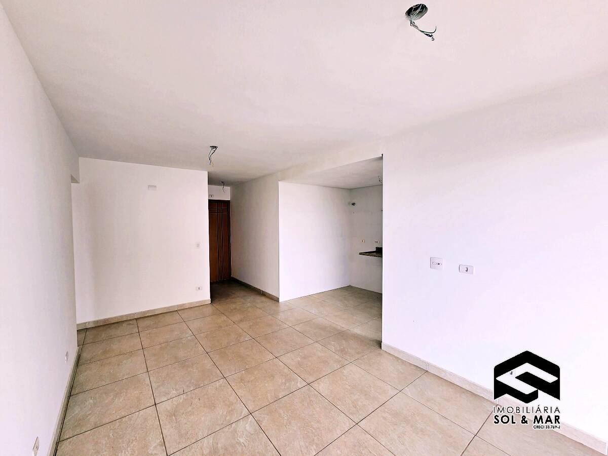 Apartamento à venda com 2 quartos, 91m² - Foto 5