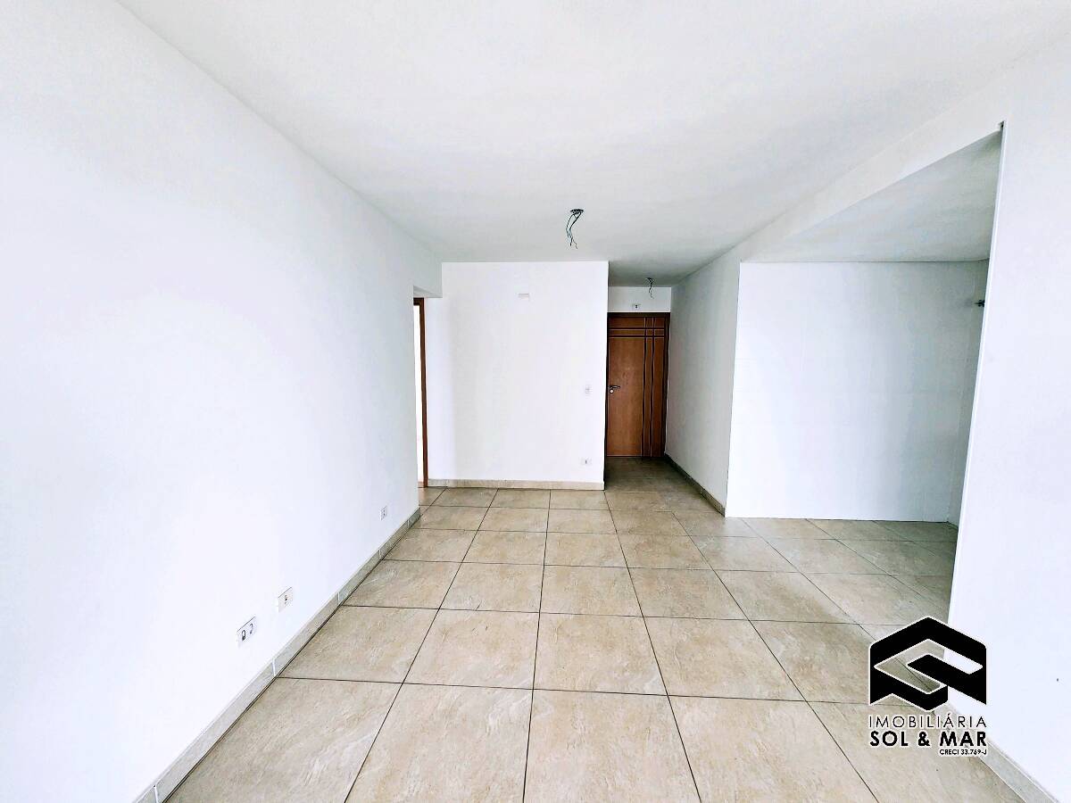 Apartamento à venda com 2 quartos, 91m² - Foto 6