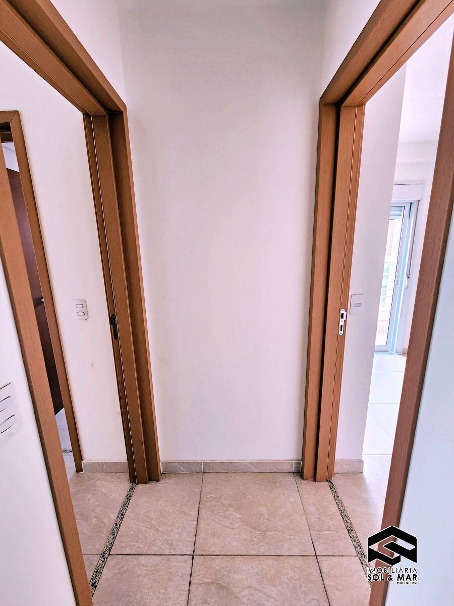 Apartamento à venda com 2 quartos, 91m² - Foto 7