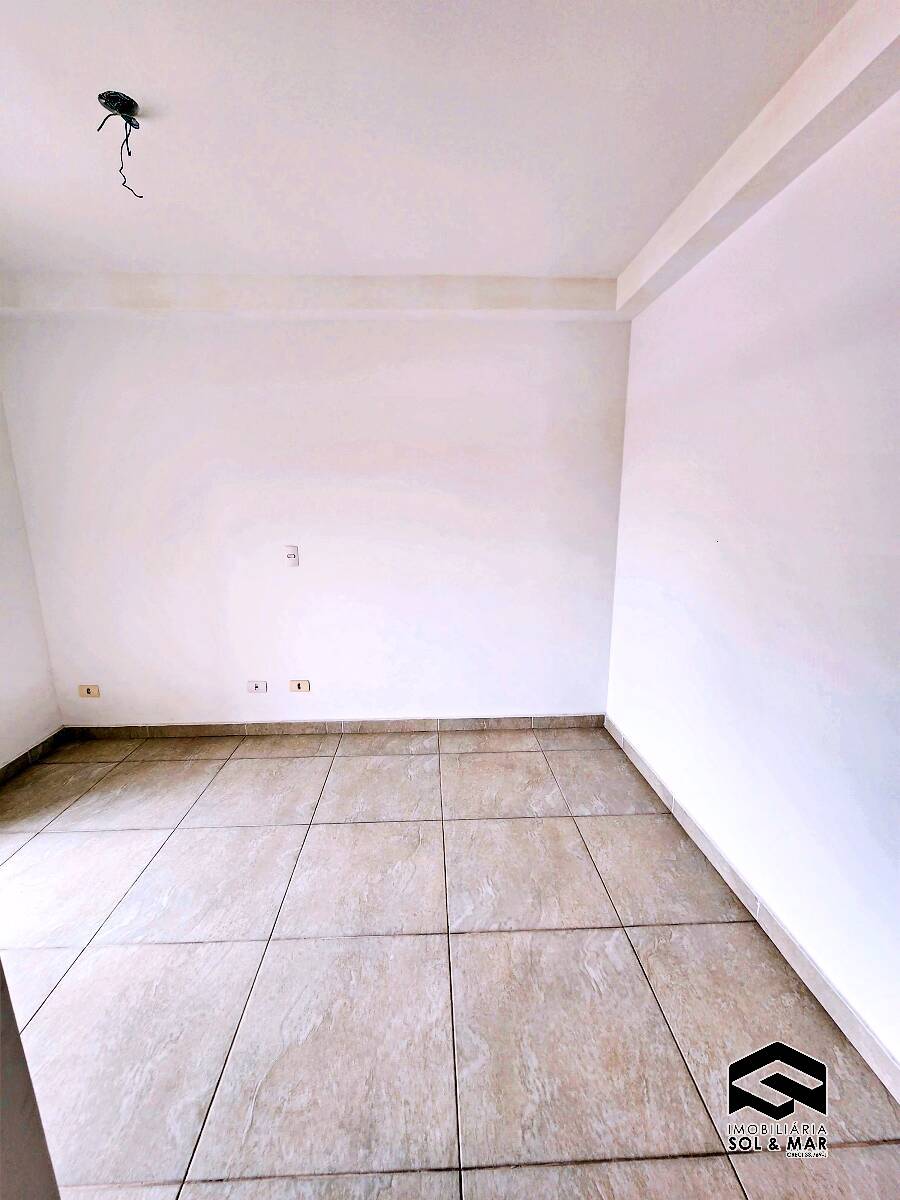 Apartamento à venda com 2 quartos, 91m² - Foto 8