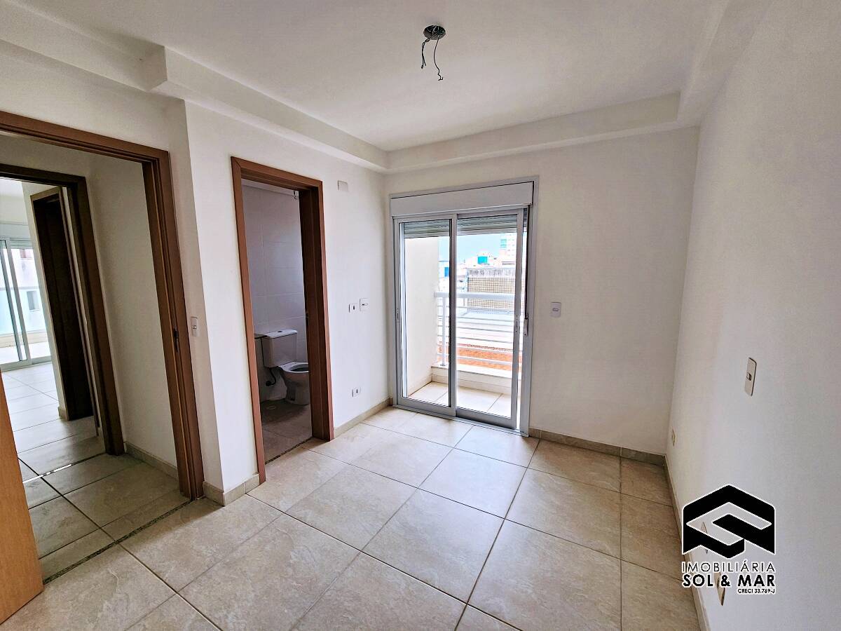 Apartamento à venda com 2 quartos, 91m² - Foto 9