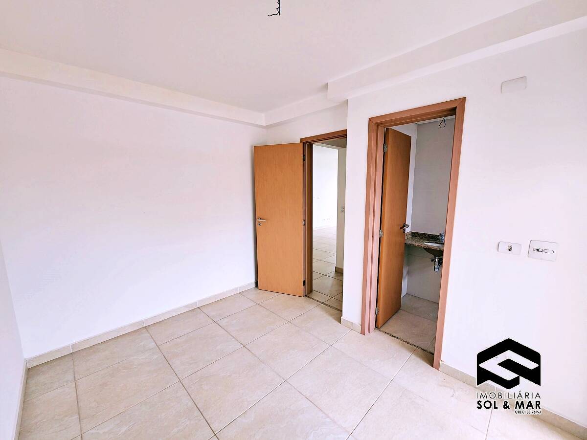 Apartamento à venda com 2 quartos, 91m² - Foto 10