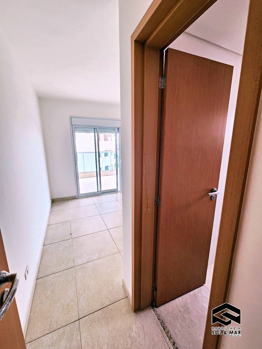 Apartamento à venda com 2 quartos, 91m² - Foto 12