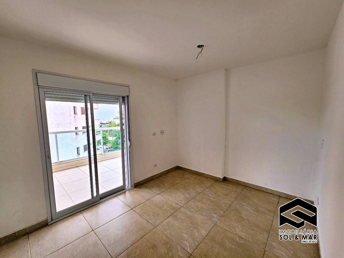 Apartamento à venda com 2 quartos, 91m² - Foto 13