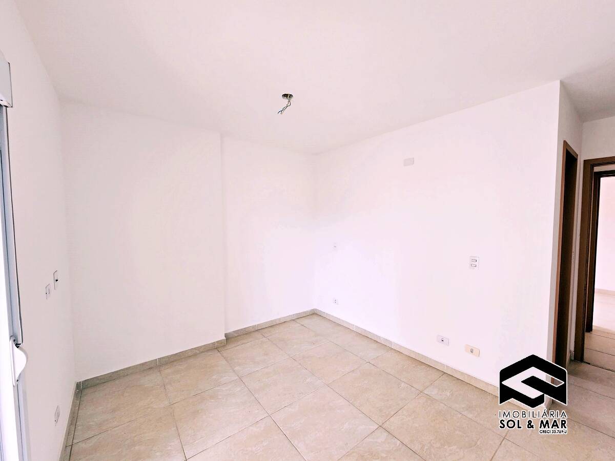 Apartamento à venda com 2 quartos, 91m² - Foto 14