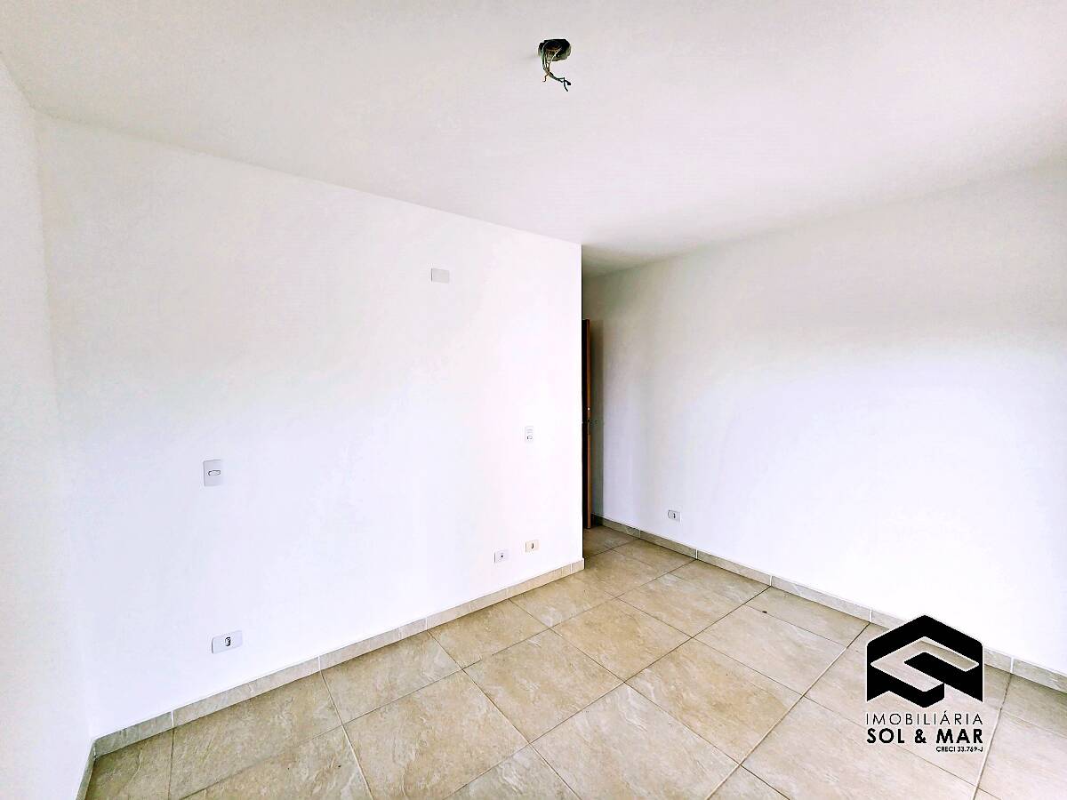 Apartamento à venda com 2 quartos, 91m² - Foto 15