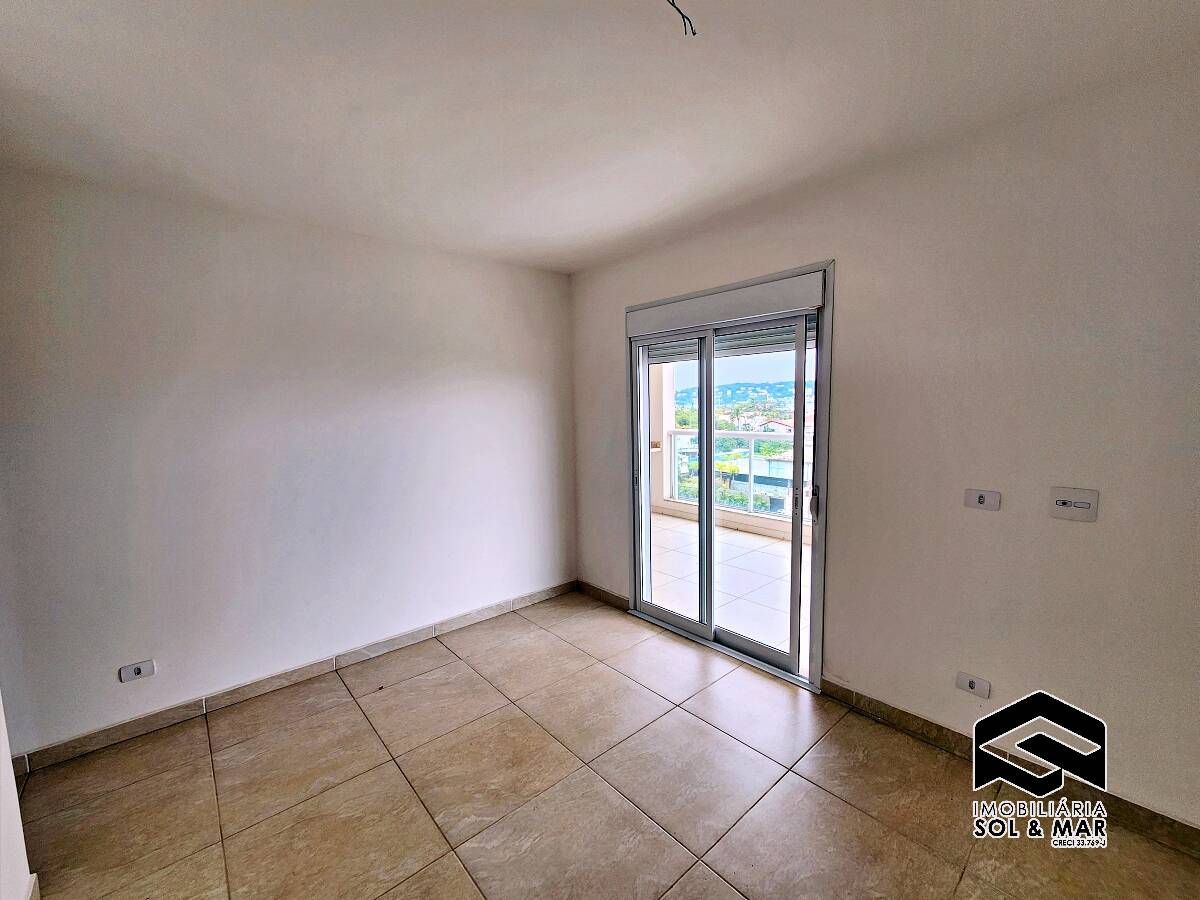 Apartamento à venda com 2 quartos, 91m² - Foto 16