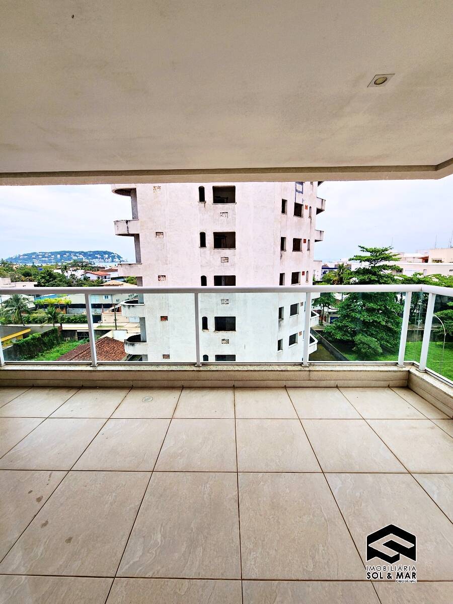 Apartamento à venda com 2 quartos, 91m² - Foto 17