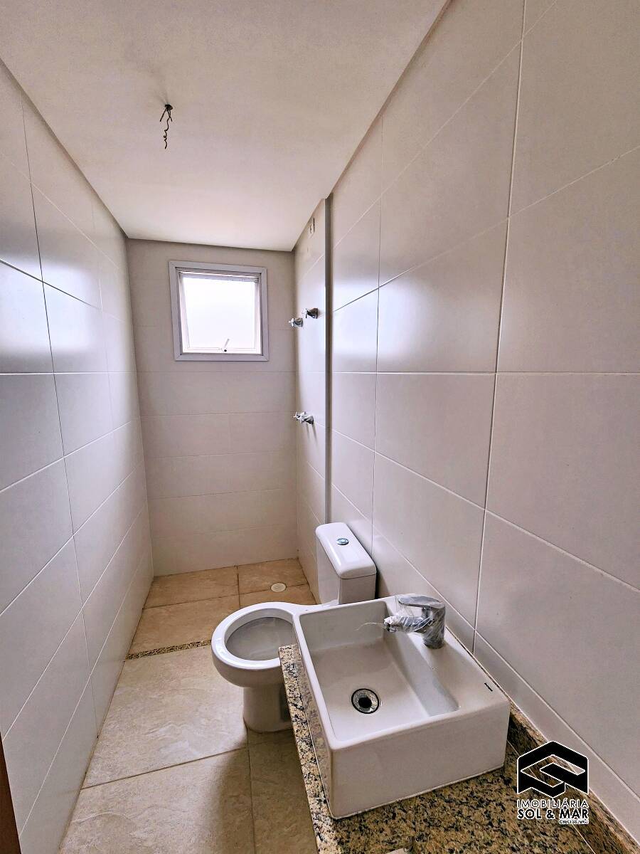 Apartamento à venda com 2 quartos, 91m² - Foto 18