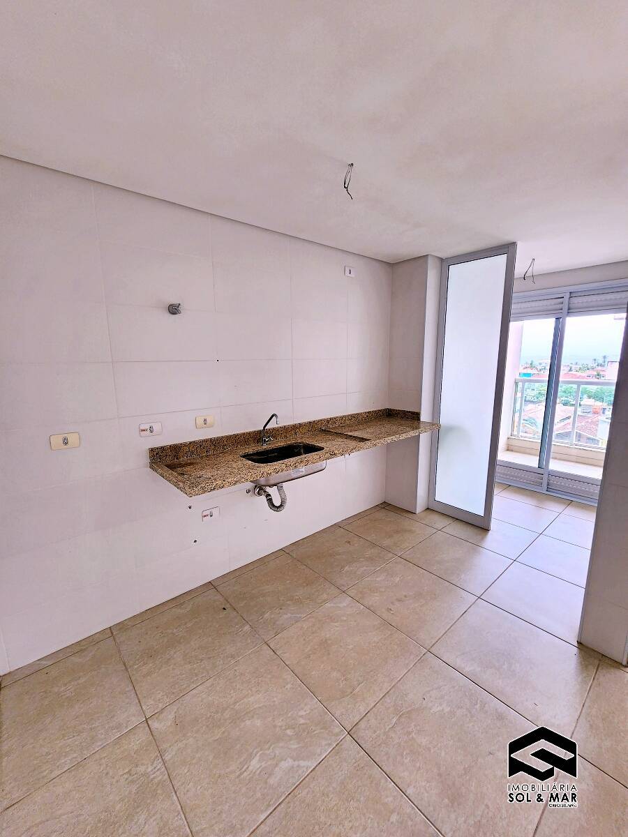 Apartamento à venda com 2 quartos, 91m² - Foto 20