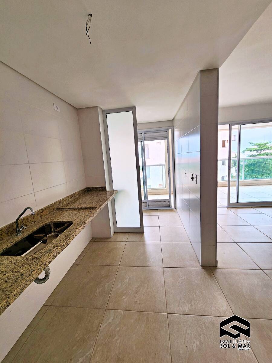 Apartamento à venda com 2 quartos, 91m² - Foto 21