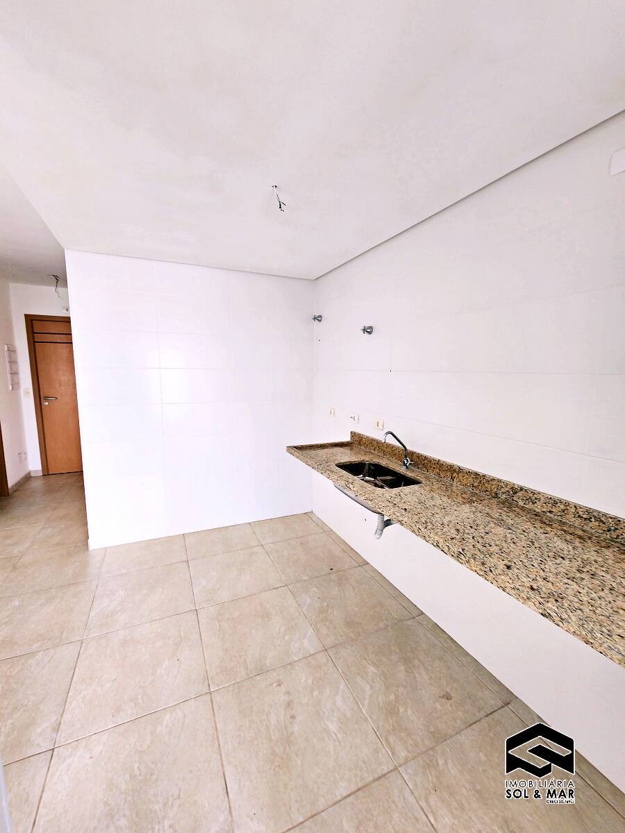 Apartamento à venda com 2 quartos, 91m² - Foto 22