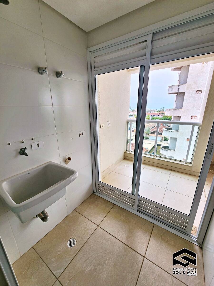 Apartamento à venda com 2 quartos, 91m² - Foto 23