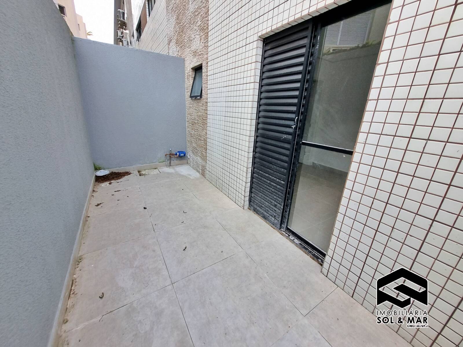 Casa à venda com 3 quartos, 175m² - Foto 5