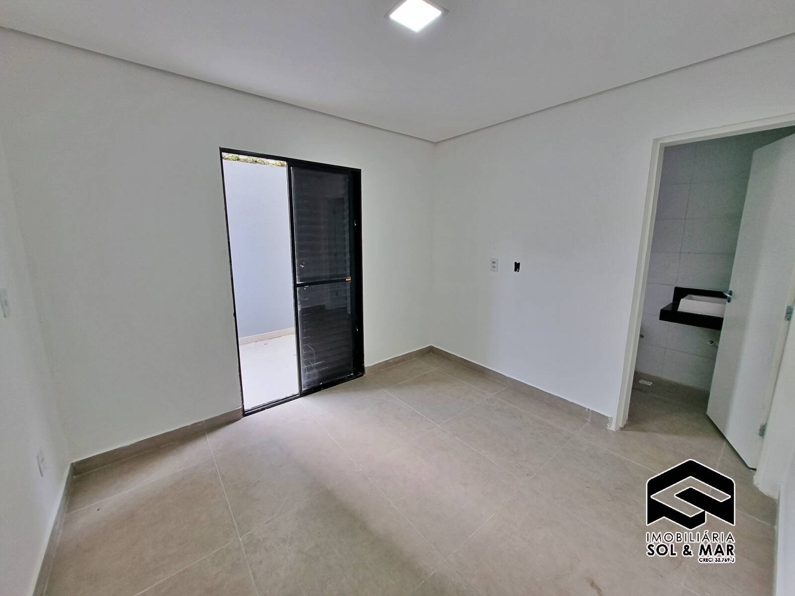 Casa à venda com 3 quartos, 175m² - Foto 6