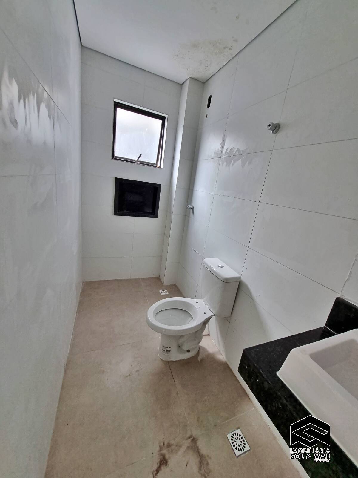 Casa à venda com 3 quartos, 175m² - Foto 8