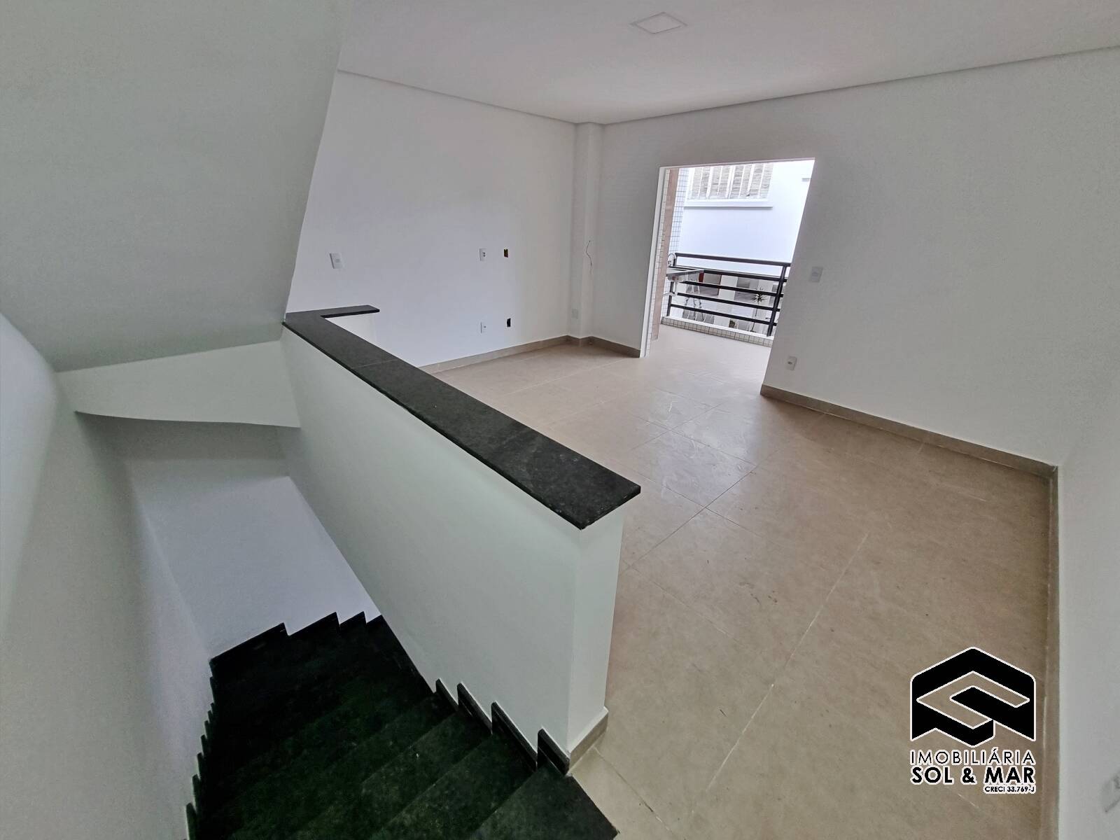 Casa à venda com 3 quartos, 175m² - Foto 10