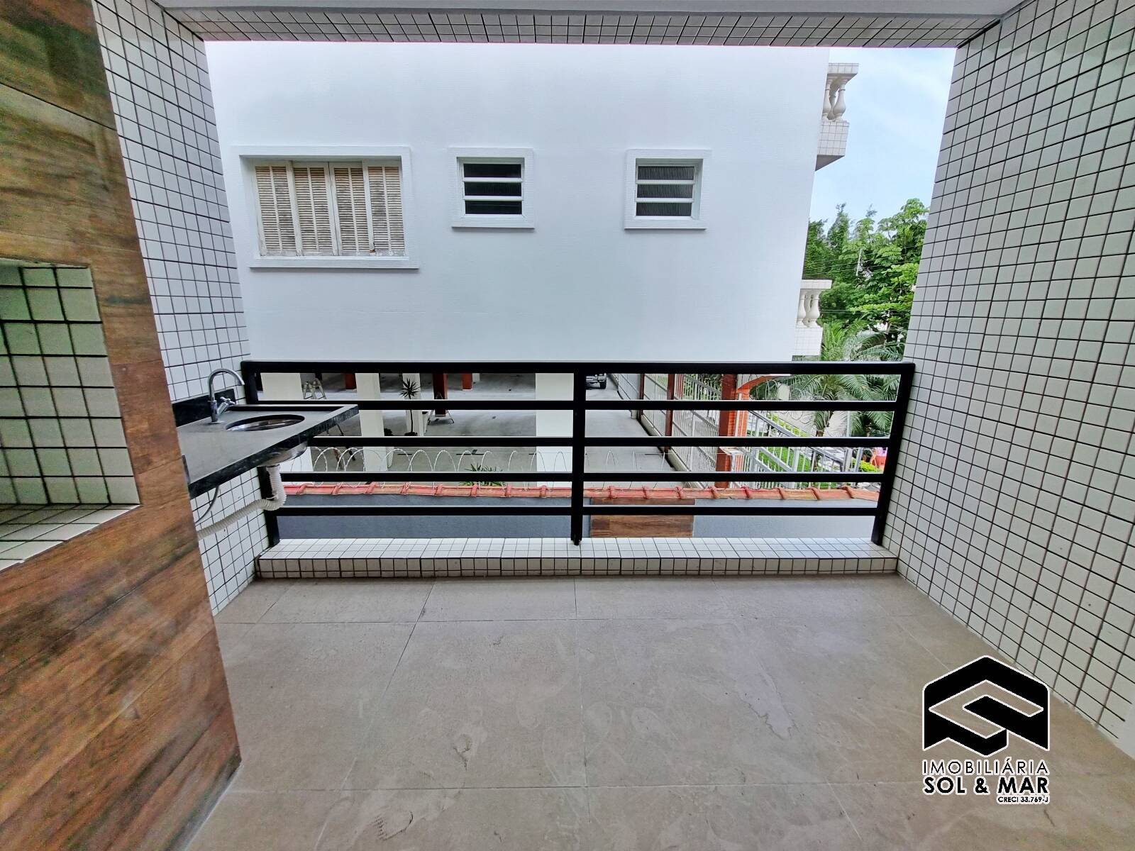 Casa à venda com 3 quartos, 175m² - Foto 11